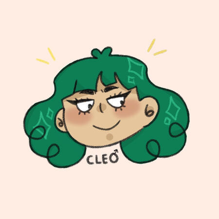 from @beetlelunch on twitter