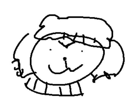 from @webark on cohost